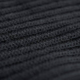 ADIDAS ORIGINALS SOLID CREW 3-PAIRS SOCK