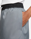 Nike Sportswear Sport Essentials Shorts