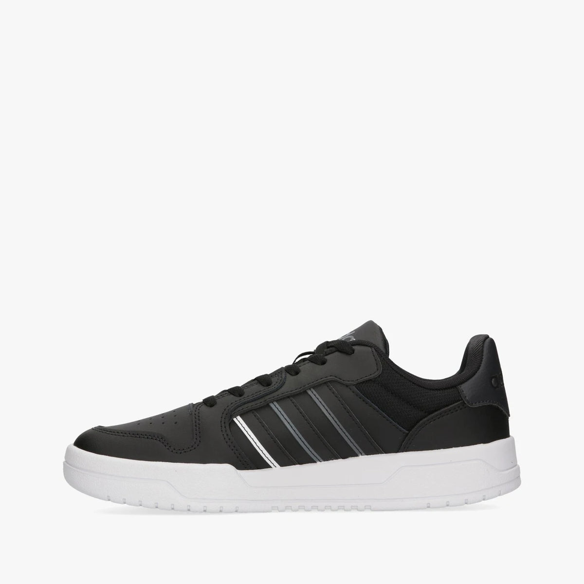 ADIDAS ENTRAP Shoes – LondonShop Maroc