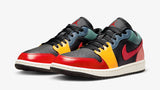 Nike Air Jordan 1 Low