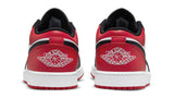 Nike Air Jordan 1 Low