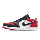 Nike Air Jordan 1 Low