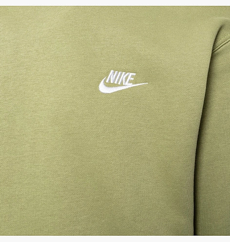 Nike Sportswear Club Fleece – LondonShop Maroc