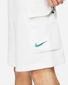 Nike Sportswear Men's Cargo Shorts