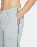 Nike Men's Woven Running Trousers Joggers