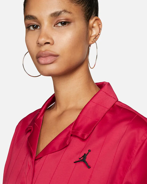 Jordan (Her)itage Women's Top. Nike HU