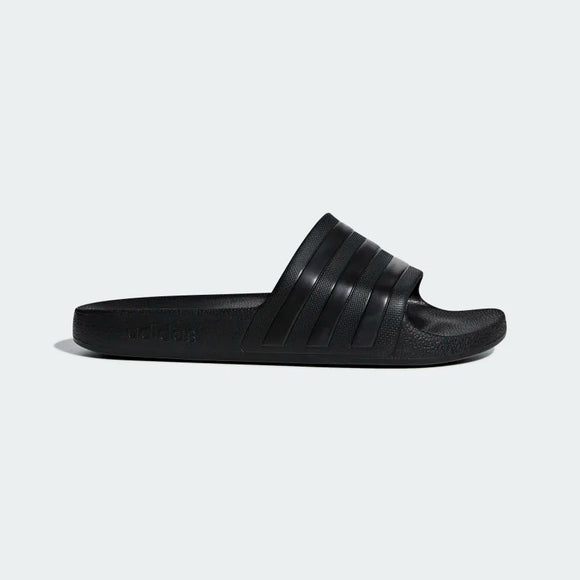 ADILETTE AQUA SLIDES