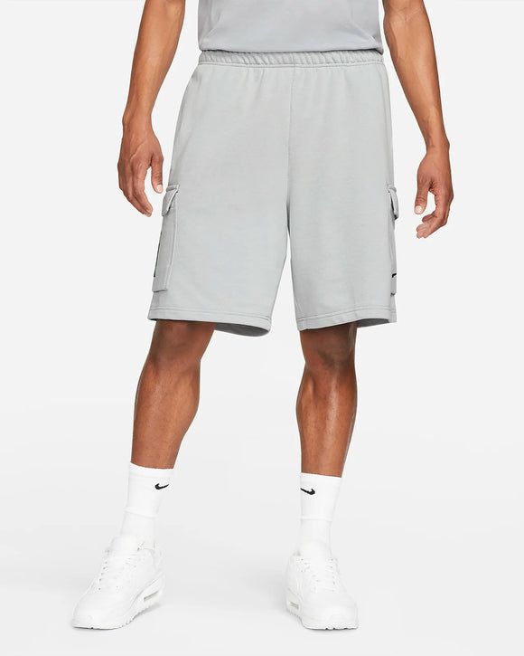 Nike Sportswear Men's CARGO Shorts