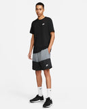 Nike Sportswear Sport Essentials Shorts