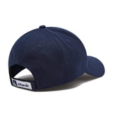 New Era Washington Wizards Cap