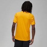 NIKE JORDAN JUMPMAN SS CREW T-shirt