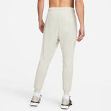 NIKE DRI-FIT TAPERED TRAINING JOGGERS