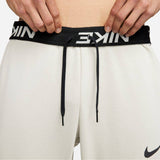 NIKE DRI-FIT TAPERED TRAINING JOGGERS