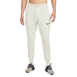 NIKE DRI-FIT TAPERED TRAINING JOGGERS