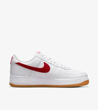 Air Force 1 Low Retro Colour of the Month