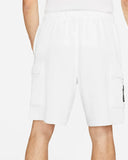 Nike Sportswear Men's Cargo Shorts