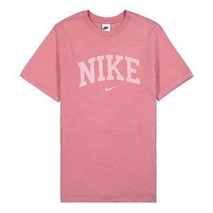 Men's Nike T-Shirt