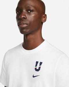 Nike Pumas Voice Tee T-Shirt