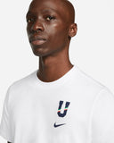 Nike Pumas Voice Tee T-Shirt