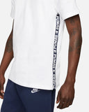 Nike Pumas Voice Tee T-Shirt