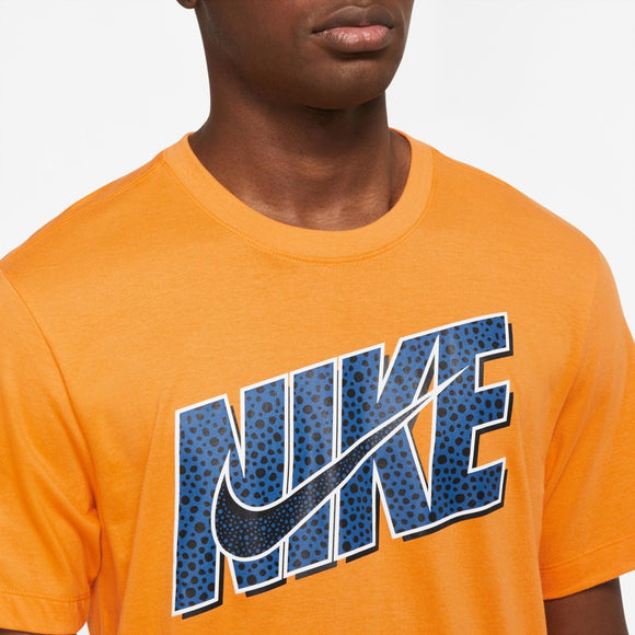 Nike Sportswear Club Men's T Shirt