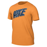 Nike Sportswear Club Men's T Shirt