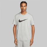 Nike Sportswear Repeat T-Shirt