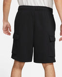 Nike Sportswear Men's Cargo Shorts