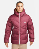 Nike Sportswear Storm-FIT Windrunner Men's PRIMALOFT Jacket