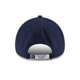 New Era 9FORTY NBA New Orleans Pelicans -