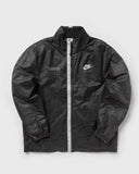 Nike Air Men's Woven Unlined Jacket