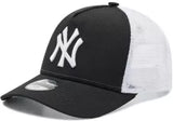 CAP NEW ERA New York Yankees Bob