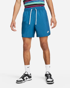 Nike Sportswear swim Shorts