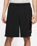 Nike Sportswear Men's Cargo Shorts