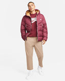 Nike Sportswear Storm-FIT Windrunner Men's PRIMALOFT Jacket