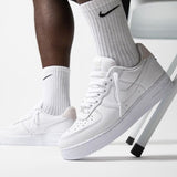Nike air Socks pack of 3