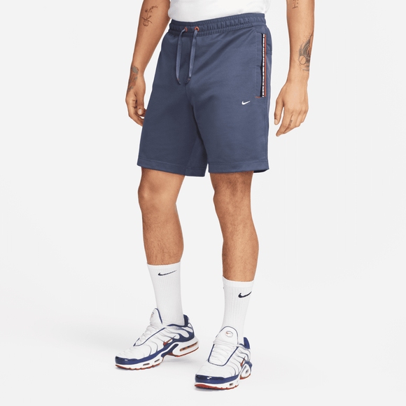 Nike F.C. Tribuna Men's Football Shorts