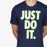 Nike  Tee JDI T-shirt