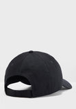 Puma Cap