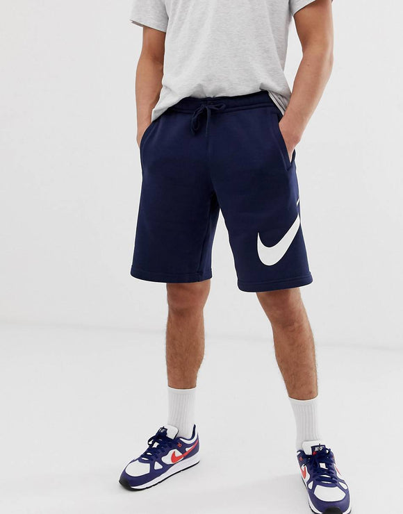 Nike  Shorts