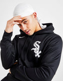 Nike MLB Chicago White Sox Wordmark Hoodie