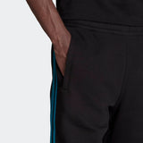 Adidas originals Shorts