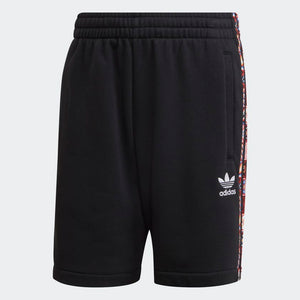 Adidas originals Shorts