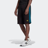 Adidas originals Shorts