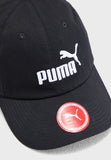 Puma Cap
