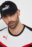 Puma Cap