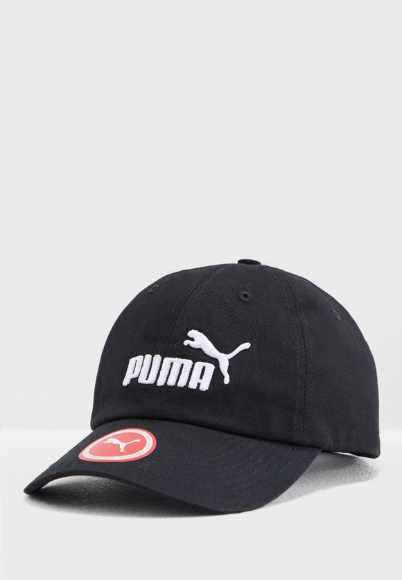 Puma Cap