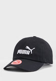 Puma Cap