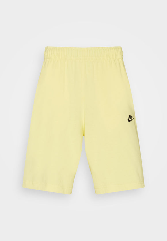 Nike  Shorts