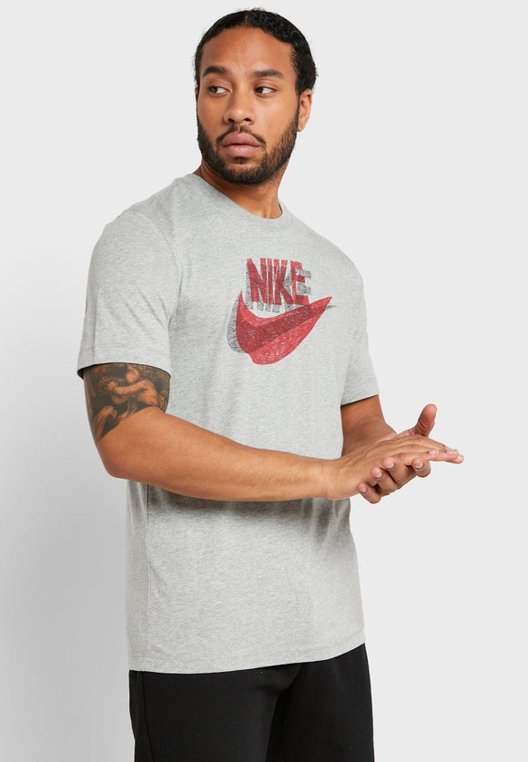 Nike Tee T shirt